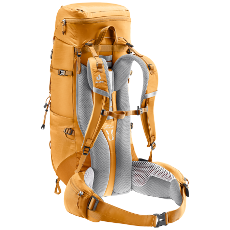 Раница Deuter Aircontact Lite 40 + 10