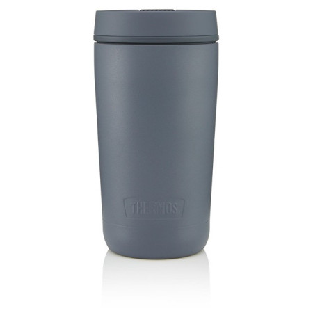 Термо чаша Thermos Guardian тъмно сив Břidlicově modrá