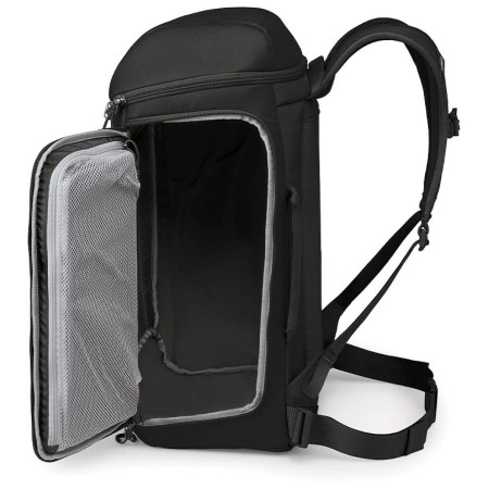 Раница за ски Osprey Mountainbound Boot Pack