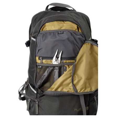Раница Acepac Flite 15 MKIII