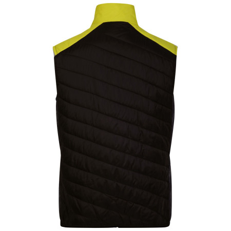 Мъжка жилетка Dare 2b Touring Gilet