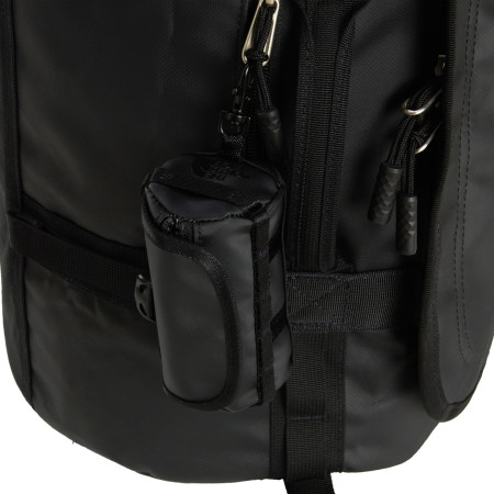 Висулка The North Face Base Camp Mini Duffel - Ap