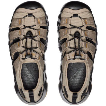 Мъжки сандали Keen Hyperport H2 Men