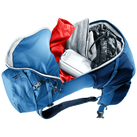Туристическа раница Deuter Futura 26