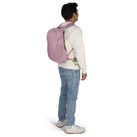 Градска раница Osprey Daylite