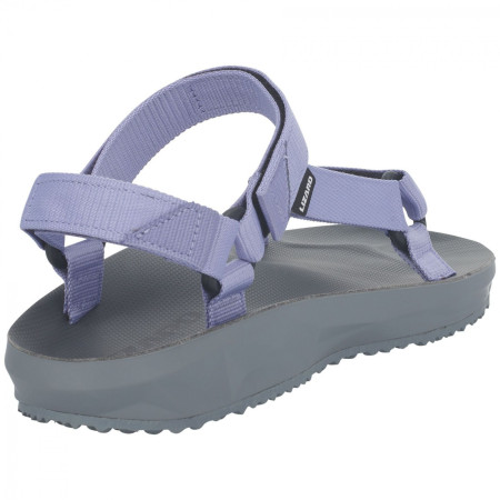 Дамски сандали Lizard Hike 2