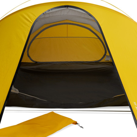 Палатка Salewa Sierra Leone III Tent