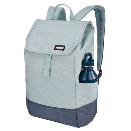 Раница Thule Lithos 16 L