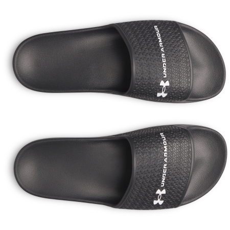 Пантофи Under Armour ARMR Slide Lite