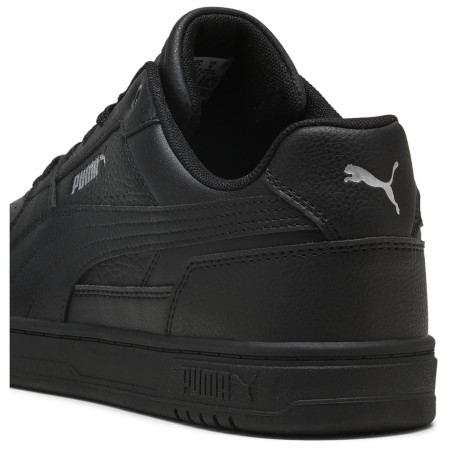 Мъжки обувки Puma Caven III