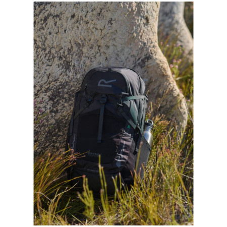 Раница Regatta Blackfell IV 35L