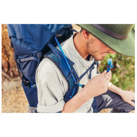 Раница Gregory Zulu 55