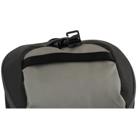 Раница Blue Ice Octopus 25L