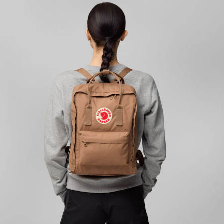 Раница Fjällräven Kånken 16