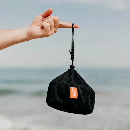 Тенджера Esbit Hrnec z hliníku 1,1L