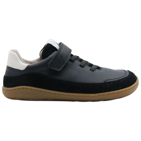 Детски обувки Aylla Ruraq Junior