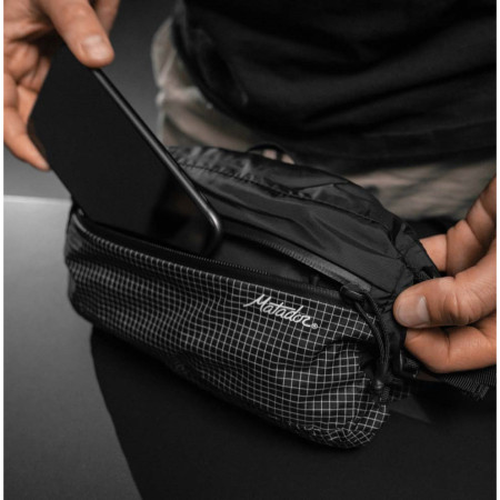 Чанта за кръста Matador Freerain Hip Pack