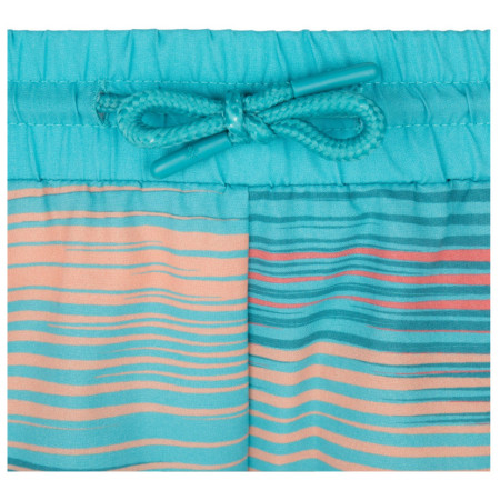 Дамски къси панталони Kilpi Koleta-W