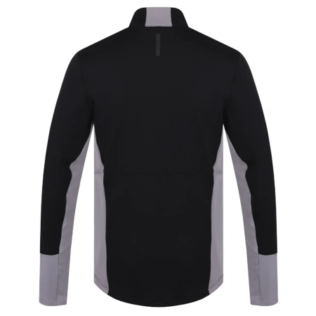 Мъжки суитшърт Husky Sweatshirt Tame Zip