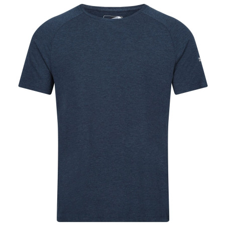 Мъжка тениска Regatta Ambulo син