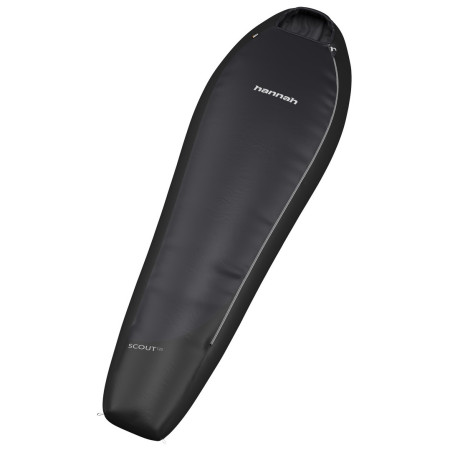 Спален чувал Hannah Scout 120
