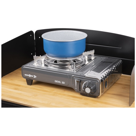 Аксесори за готвене Brunner Thermate