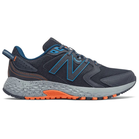 Мъжки обувки New Balance MT410LN7