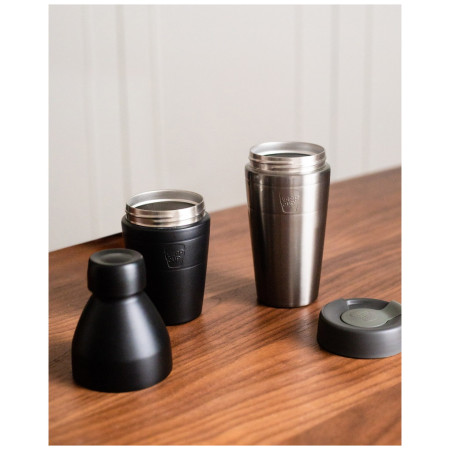 Термочаша KeepCup Helix Thermal Kit 3v1 L