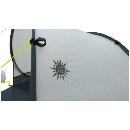 Плажна палатка Outwell Eastbourne Beach Shelter