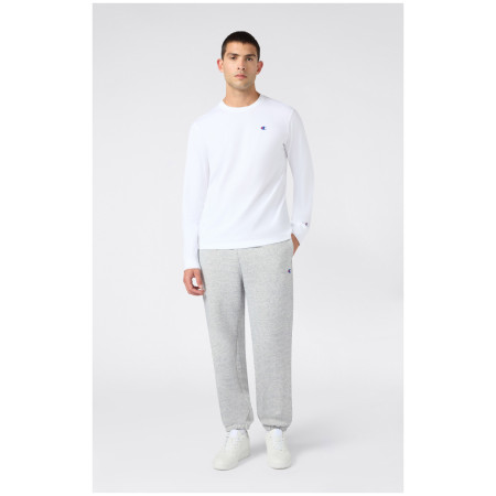 Мъжки анцуг Champion Elastic Cuff Pants M Modern Heritage