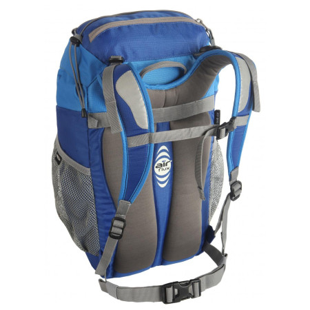 Детска туристическа раница Boll Trapper 18 l (2025)
