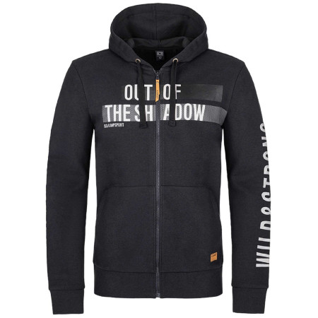 Мъжки суитшърт Loap Ecet