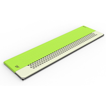 Самонадуваема постелка Hannah Leisure 3,8