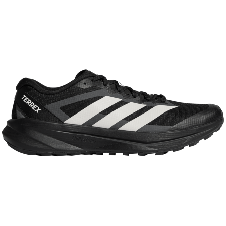 Мъжки обувки за бягане Adidas Terrex Agravic Lite