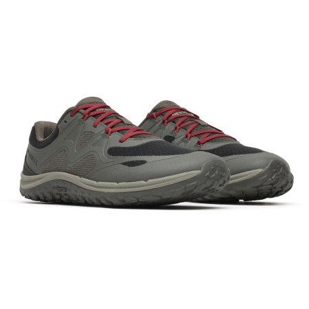 Мъжки обувки Merrell Trail Glove 8 M