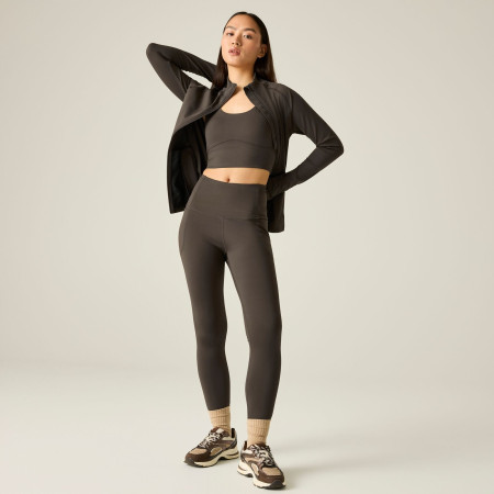 Дамски клин Dare 2b Refresh Legging