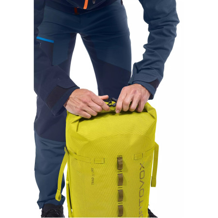 Раница Ortovox Trad 28 S Dry