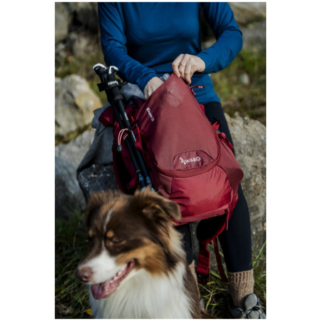Раница Warg Kitana 28l