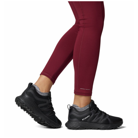 Дамски обувки Columbia Peakfreak Roam™ Waterproof