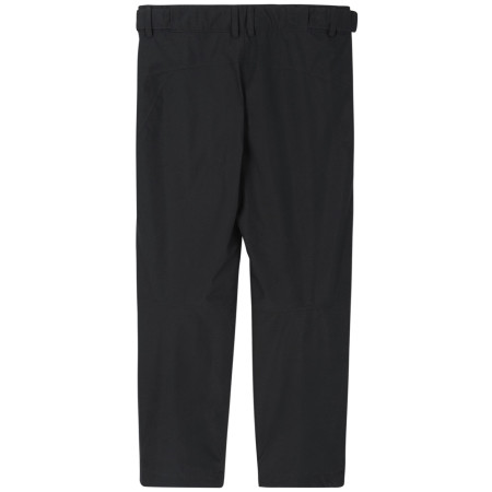 Детски панталони Reima Konsti