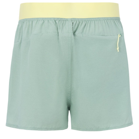 Дамски къси панталони Dare 2b Off Trail Short