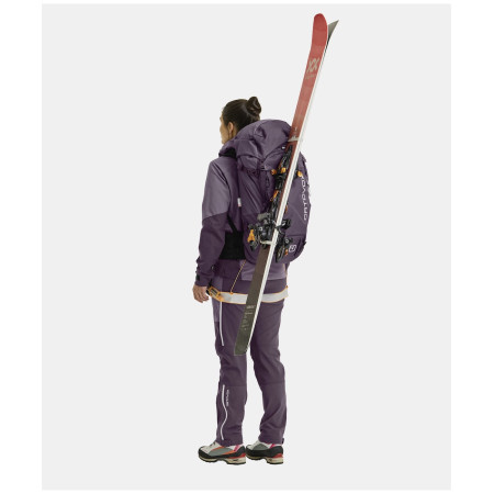 Туристическа раница Ortovox Peak 42 S