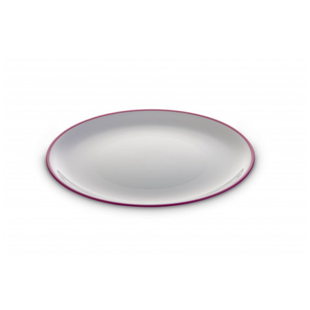 Комплект прибори Omada Sanaliving Set 4 pcs