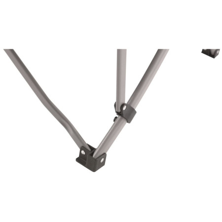 фотьойл Outwell Tally Lake