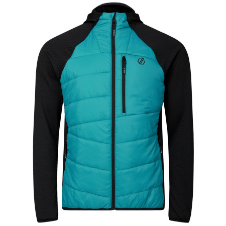 Мъжко яке Dare 2b Aero Fuse Padded Hybrid