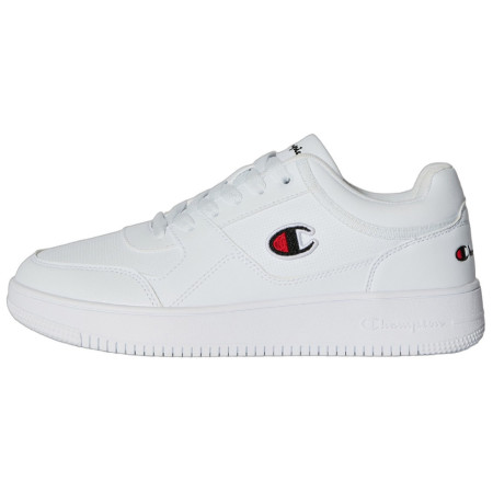 Мъжки обувки Champion Rd18 Low Low Cut Shoe M