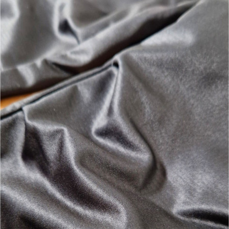 Софтшел детски панталон WAMU Klasik