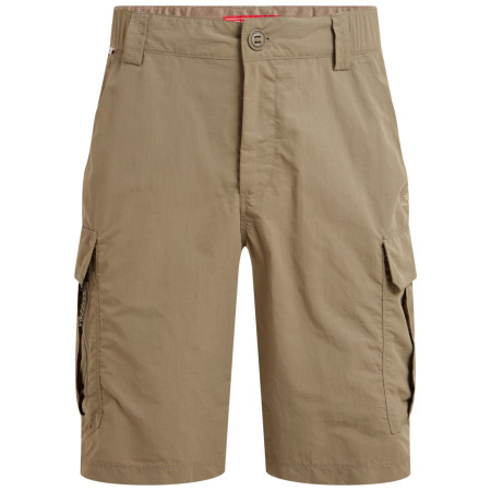 Мъжки къси панталони Craghoppers NosiLife Cargo Short III