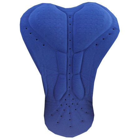 Мъжки 3/4 панталони Axon Nippon II