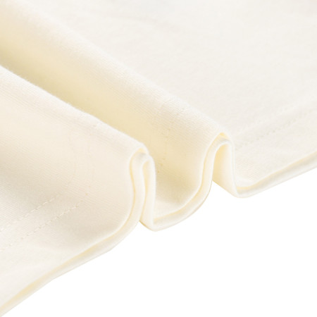 Детска тениска Alpine Pro Ecco 2